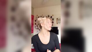 [2856 of 3935 Vids] Bree Louise (bree_louisexoxo aka breebbydance) OnlyFans Leaks Nude
