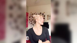 [2856 of 3935 Vids] Bree Louise (bree_louisexoxo aka breebbydance) OnlyFans Leaks Nude