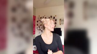 [2856 of 3935 Vids] Bree Louise (bree_louisexoxo aka breebbydance) OnlyFans Leaks Nude