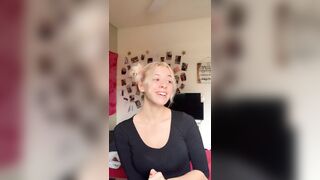 [2856 of 3935 Vids] Bree Louise (bree_louisexoxo aka breebbydance) OnlyFans Leaks Nude