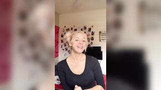 [2856 of 3935 Vids] Bree Louise (bree_louisexoxo aka breebbydance) OnlyFans Leaks Nude