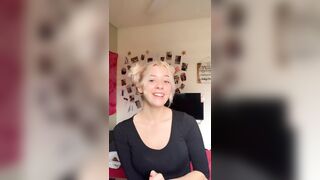 [2856 of 3935 Vids] Bree Louise (bree_louisexoxo aka breebbydance) OnlyFans Leaks Nude