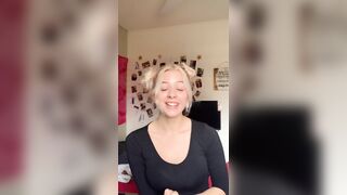 [2856 of 3935 Vids] Bree Louise (bree_louisexoxo aka breebbydance) OnlyFans Leaks Nude