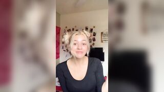 [2856 of 3935 Vids] Bree Louise (bree_louisexoxo aka breebbydance) OnlyFans Leaks Nude