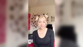 [2856 of 3935 Vids] Bree Louise (bree_louisexoxo aka breebbydance) OnlyFans Leaks Nude