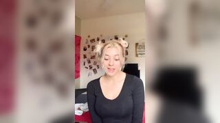 [2856 of 3935 Vids] Bree Louise (bree_louisexoxo aka breebbydance) OnlyFans Leaks Nude