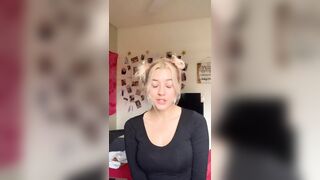 [2856 of 3935 Vids] Bree Louise (bree_louisexoxo aka breebbydance) OnlyFans Leaks Nude