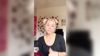 [2856 of 3935 Vids] Bree Louise (bree_louisexoxo aka breebbydance) OnlyFans Leaks Nude