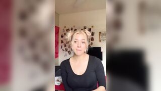 [2856 of 3935 Vids] Bree Louise (bree_louisexoxo aka breebbydance) OnlyFans Leaks Nude