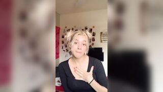 [2856 of 3935 Vids] Bree Louise (bree_louisexoxo aka breebbydance) OnlyFans Leaks Nude