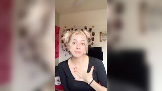 [2856 of 3935 Vids] Bree Louise (bree_louisexoxo aka breebbydance) OnlyFans Leaks Nude