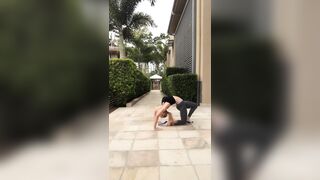 [2861 of 3935 Vids] Bree Louise (bree_louisexoxo aka breebbydance) OnlyFans Leaks Nude