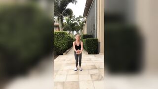 [2861 of 3935 Vids] Bree Louise (bree_louisexoxo aka breebbydance) OnlyFans Leaks Nude