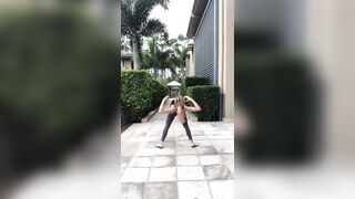 [2861 of 3935 Vids] Bree Louise (bree_louisexoxo aka breebbydance) OnlyFans Leaks Nude