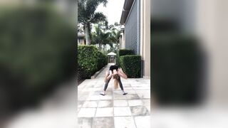 [2861 of 3935 Vids] Bree Louise (bree_louisexoxo aka breebbydance) OnlyFans Leaks Nude