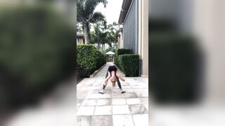 [2861 of 3935 Vids] Bree Louise (bree_louisexoxo aka breebbydance) OnlyFans Leaks Nude