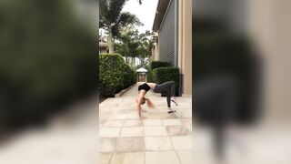 [2861 of 3935 Vids] Bree Louise (bree_louisexoxo aka breebbydance) OnlyFans Leaks Nude