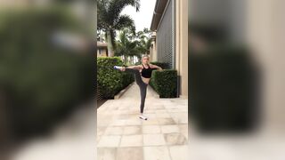 [2861 of 3935 Vids] Bree Louise (bree_louisexoxo aka breebbydance) OnlyFans Leaks Nude