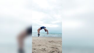 [2862 of 3935 Vids] Bree Louise (bree_louisexoxo aka breebbydance) OnlyFans Leaks Nude