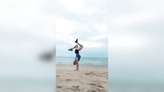 [2862 of 3935 Vids] Bree Louise (bree_louisexoxo aka breebbydance) OnlyFans Leaks Nude