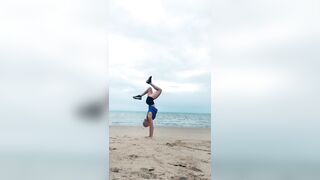 [2862 of 3935 Vids] Bree Louise (bree_louisexoxo aka breebbydance) OnlyFans Leaks Nude