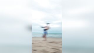 [2862 of 3935 Vids] Bree Louise (bree_louisexoxo aka breebbydance) OnlyFans Leaks Nude