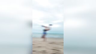 [2862 of 3935 Vids] Bree Louise (bree_louisexoxo aka breebbydance) OnlyFans Leaks Nude