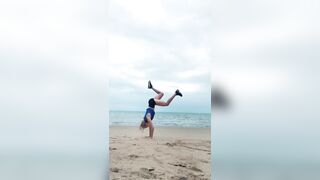 [2862 of 3935 Vids] Bree Louise (bree_louisexoxo aka breebbydance) OnlyFans Leaks Nude