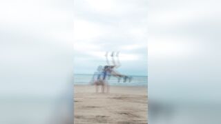 [2862 of 3935 Vids] Bree Louise (bree_louisexoxo aka breebbydance) OnlyFans Leaks Nude