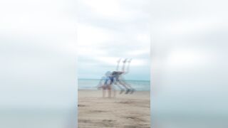 [2862 of 3935 Vids] Bree Louise (bree_louisexoxo aka breebbydance) OnlyFans Leaks Nude