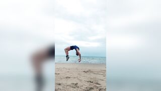 [2862 of 3935 Vids] Bree Louise (bree_louisexoxo aka breebbydance) OnlyFans Leaks Nude