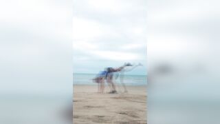 [2862 of 3935 Vids] Bree Louise (bree_louisexoxo aka breebbydance) OnlyFans Leaks Nude