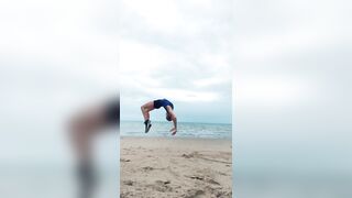 [2862 of 3935 Vids] Bree Louise (bree_louisexoxo aka breebbydance) OnlyFans Leaks Nude