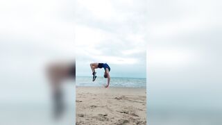 [2862 of 3935 Vids] Bree Louise (bree_louisexoxo aka breebbydance) OnlyFans Leaks Nude