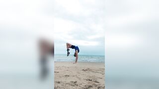 [2862 of 3935 Vids] Bree Louise (bree_louisexoxo aka breebbydance) OnlyFans Leaks Nude