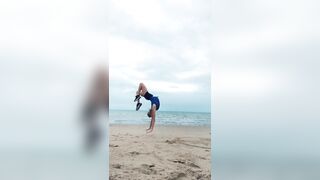 [2862 of 3935 Vids] Bree Louise (bree_louisexoxo aka breebbydance) OnlyFans Leaks Nude