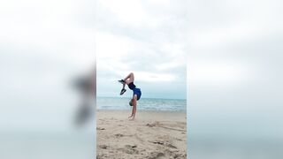 [2862 of 3935 Vids] Bree Louise (bree_louisexoxo aka breebbydance) OnlyFans Leaks Nude