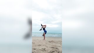 [2862 of 3935 Vids] Bree Louise (bree_louisexoxo aka breebbydance) OnlyFans Leaks Nude