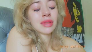 [2863 of 3935 Vids] Bree Louise (bree_louisexoxo aka breebbydance) OnlyFans Leaks Nude
