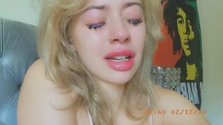 [2863 of 3935 Vids] Bree Louise (bree_louisexoxo aka breebbydance) OnlyFans Leaks Nude