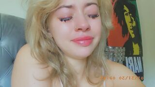 [2863 of 3935 Vids] Bree Louise (bree_louisexoxo aka breebbydance) OnlyFans Leaks Nude