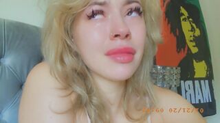 [2863 of 3935 Vids] Bree Louise (bree_louisexoxo aka breebbydance) OnlyFans Leaks Nude