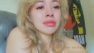 [2863 of 3935 Vids] Bree Louise (bree_louisexoxo aka breebbydance) OnlyFans Leaks Nude