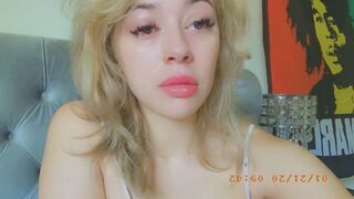 [2863 of 3935 Vids] Bree Louise (bree_louisexoxo aka breebbydance) OnlyFans Leaks Nude