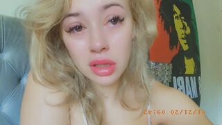 [2863 of 3935 Vids] Bree Louise (bree_louisexoxo aka breebbydance) OnlyFans Leaks Nude