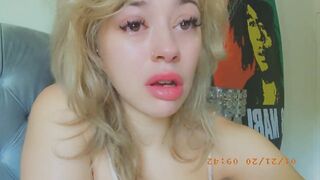 [2863 of 3935 Vids] Bree Louise (bree_louisexoxo aka breebbydance) OnlyFans Leaks Nude