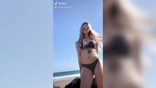 [2865 of 3935 Vids] Bree Louise (bree_louisexoxo aka breebbydance) OnlyFans Leaks Nude