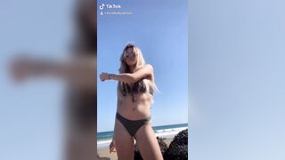 [2865 of 3935 Vids] Bree Louise (bree_louisexoxo aka breebbydance) OnlyFans Leaks Nude