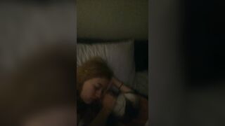 [2866 of 3935 Vids] Bree Louise (bree_louisexoxo aka breebbydance) OnlyFans Leaks Nude