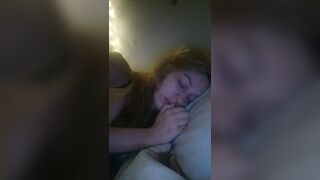 [2866 of 3935 Vids] Bree Louise (bree_louisexoxo aka breebbydance) OnlyFans Leaks Nude